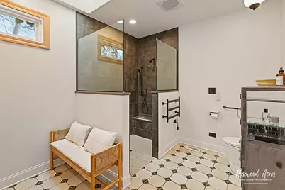 3763 Serenity Parkway, Kankakee, IL 60901 - Photo 21