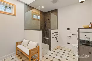 3763 Serenity Pkwy, Kankakee, IL 60901 - Photo 21