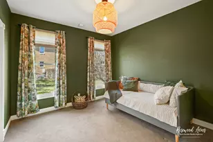 3763 Serenity Pkwy, Kankakee, IL 60901 - Photo 25