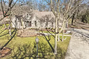 3763 Serenity Pkwy, Kankakee, IL 60901 - Photo 3