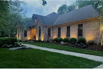 3763 Serenity Parkway, Kankakee, IL 60901 - Photo 45