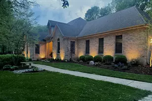 3763 Serenity Pkwy, Kankakee, IL 60901 - Photo 45