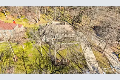 3763 Serenity Parkway, Kankakee, IL 60901 - Photo 39