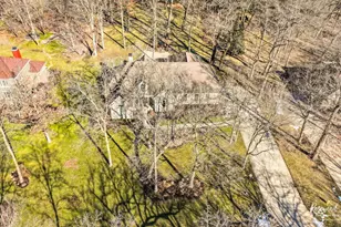 3763 Serenity Pkwy, Kankakee, IL 60901 - Photo 39