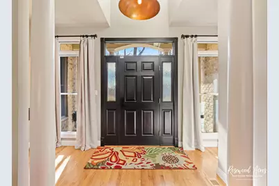 3763 Serenity Parkway, Kankakee, IL 60901 - Photo 5