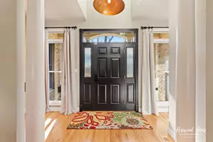 3763 Serenity Pkwy, Kankakee, IL 60901 - Photo 5