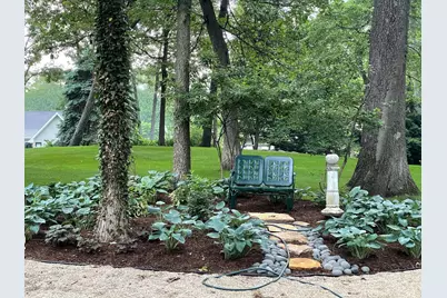 3763 Serenity Parkway, Kankakee, IL 60901 - Photo 37