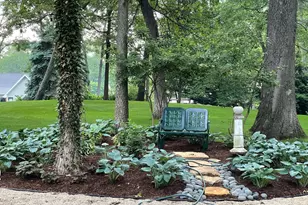 3763 Serenity Pkwy, Kankakee, IL 60901 - Photo 37