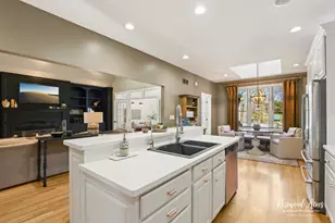 3763 Serenity Pkwy, Kankakee, IL 60901 - Photo 11