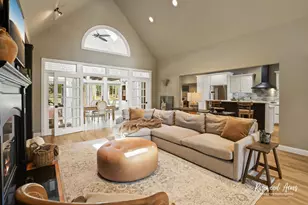 3763 Serenity Pkwy, Kankakee, IL 60901 - Photo 7