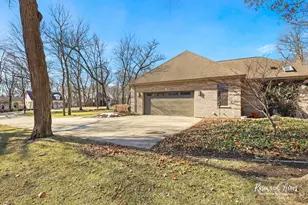3763 Serenity Pkwy, Kankakee, IL 60901 - Photo 43