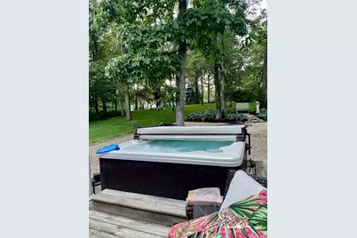 3763 Serenity Parkway, Kankakee, IL 60901 - Photo 33