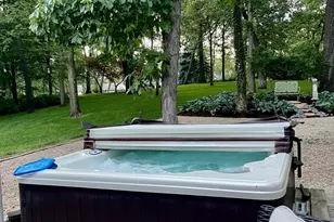 3763 Serenity Pkwy, Kankakee, IL 60901 - Photo 33