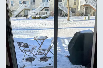 3479 Sandpiper Drive, Aurora, IL 60504 - Photo 7