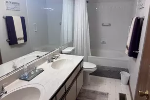 3479 Sandpiper Dr, Aurora, IL 60504 - Photo 11