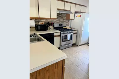 3479 Sandpiper Drive, Aurora, IL 60504 - Photo 5