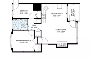 4005 N Southport Ave, Chicago, IL 60613 - Photo 17