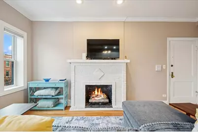 4005 N Southport Avenue #3, Chicago, IL 60613 - Photo 7