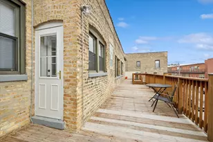 4005 N Southport Ave, Chicago, IL 60613 - Photo 15