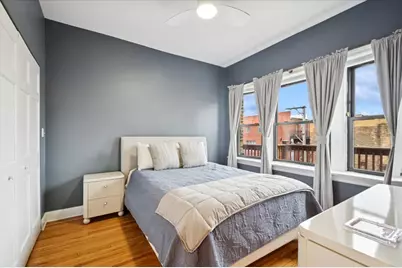 4005 N Southport Avenue #3, Chicago, IL 60613 - Photo 11