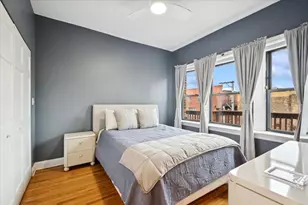 4005 N Southport Ave, Chicago, IL 60613 - Photo 11