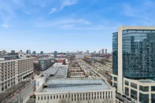 500 W Superior St, Chicago, IL 60654 - Photo 13