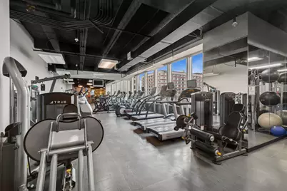 500 W Superior Street #1108, Chicago, IL 60654 - Photo 15
