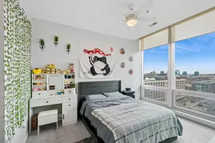 500 W Superior St, Chicago, IL 60654 - Photo 7