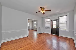 5453 S Everett Ave, Chicago, IL 60615 - Photo 7