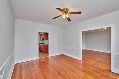 5453 S Everett Avenue #3A, Chicago, IL 60615 - Photo 5