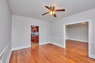 5453 S Everett Ave, Chicago, IL 60615 - Photo 5