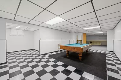 32 Dunham Place, Saint Charles, IL 60174 - Photo 39