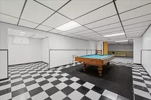 32 Dunham Pl, Saint Charles, IL 60174 - Photo 39