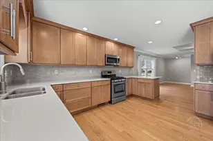 32 Dunham Pl, Saint Charles, IL 60174 - Photo 17