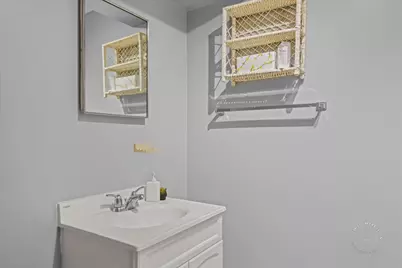 32 Dunham Place, Saint Charles, IL 60174 - Photo 45