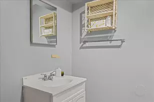 32 Dunham Pl, Saint Charles, IL 60174 - Photo 45