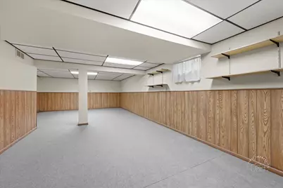 32 Dunham Place, Saint Charles, IL 60174 - Photo 41