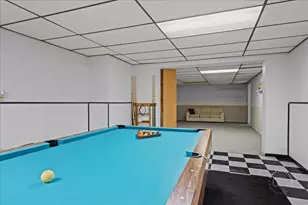 32 Dunham Pl, Saint Charles, IL 60174 - Photo 37