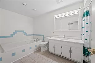 32 Dunham Pl, Saint Charles, IL 60174 - Photo 33