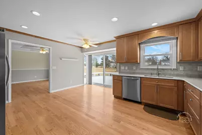 32 Dunham Place, Saint Charles, IL 60174 - Photo 15