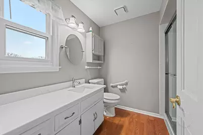 32 Dunham Place, Saint Charles, IL 60174 - Photo 25