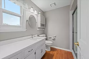 32 Dunham Pl, Saint Charles, IL 60174 - Photo 25