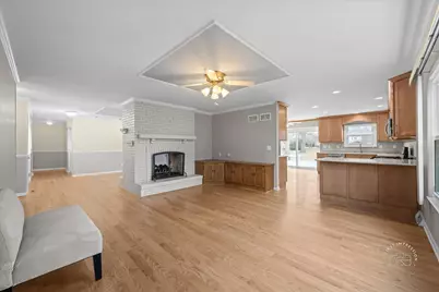 32 Dunham Place, Saint Charles, IL 60174 - Photo 19