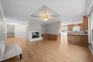 32 Dunham Pl, Saint Charles, IL 60174 - Photo 19