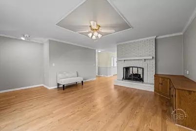 32 Dunham Place, Saint Charles, IL 60174 - Photo 21