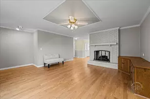 32 Dunham Pl, Saint Charles, IL 60174 - Photo 21