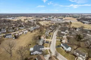 32 Dunham Pl, Saint Charles, IL 60174 - Photo 55