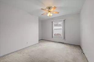 32 Dunham Pl, Saint Charles, IL 60174 - Photo 29