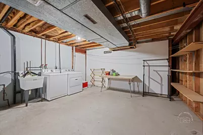 32 Dunham Place, Saint Charles, IL 60174 - Photo 43