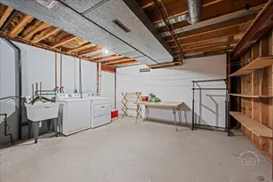 32 Dunham Pl, Saint Charles, IL 60174 - Photo 43